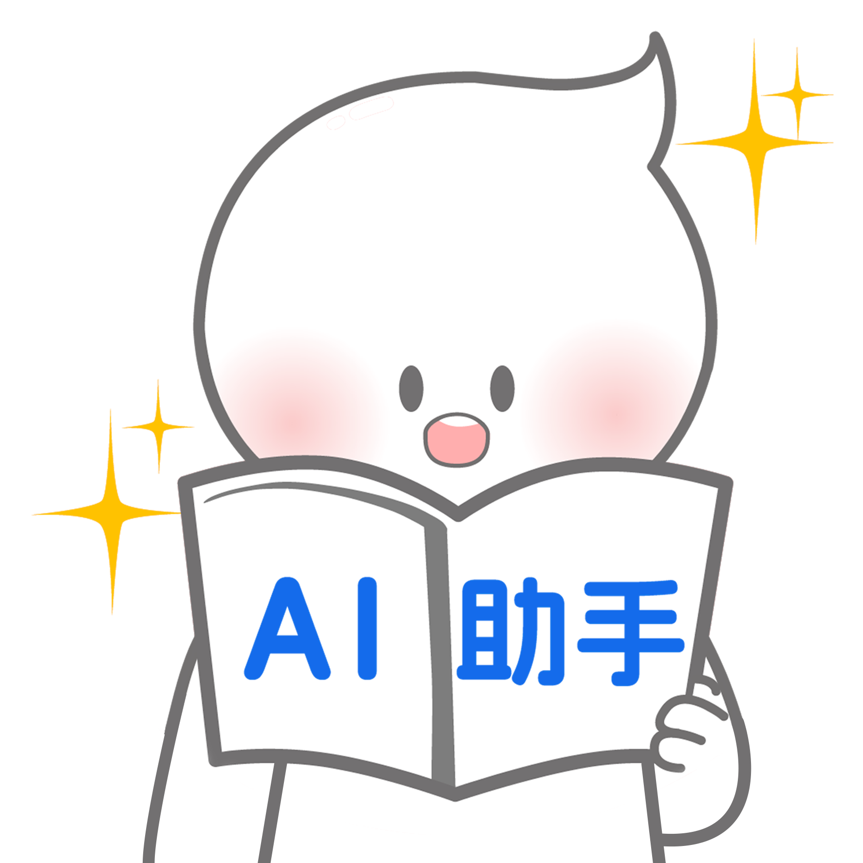孚诺产品AI助手