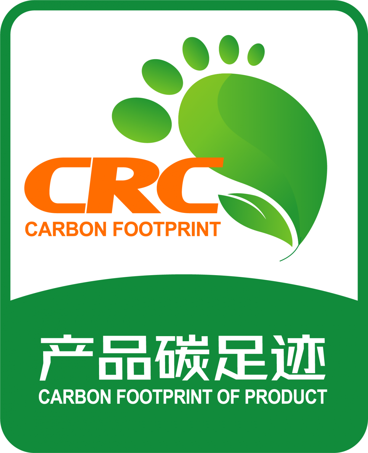 浙江凯发k8ag旗舰厅股份有限公司碳足：瞬楸ǜ婀