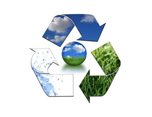 浙江凯发k8ag旗舰厅股份有限公司2023年度环境信息依法披露报告