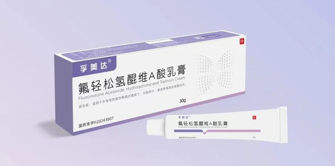 自主创新药企商标遭“狙击”，浙江凯发k8ag旗舰厅“硬刚”美国能源巨擘